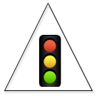 ChangeStoplight 